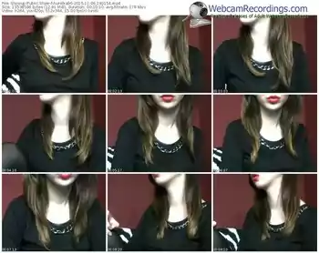 showup-aurelka96-webcam-show-11_06_2015-14_01_54