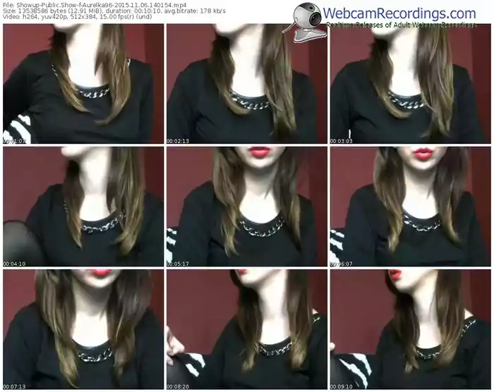 showup-aurelka96-webcam-show-11_06_2015-14_01_54