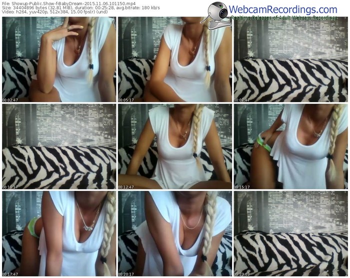 showup-babydream-webcam-show-11_06_2015-10_11_50
