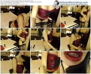 showup-caprice-webcam-show-11_06_2015-18_47_00