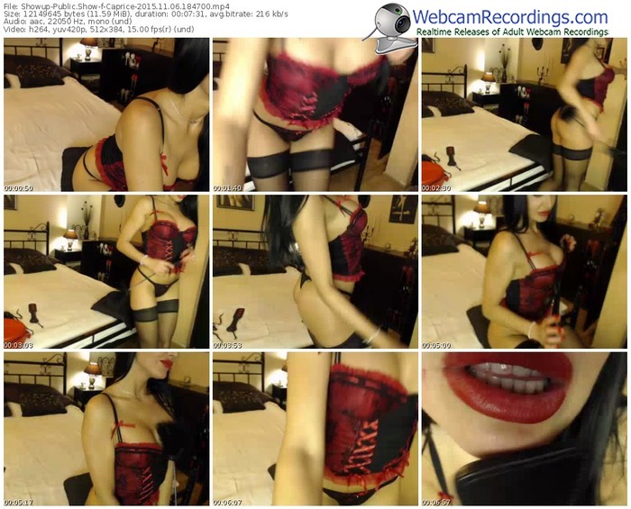 showup-caprice-webcam-show-11_06_2015-18_47_00
