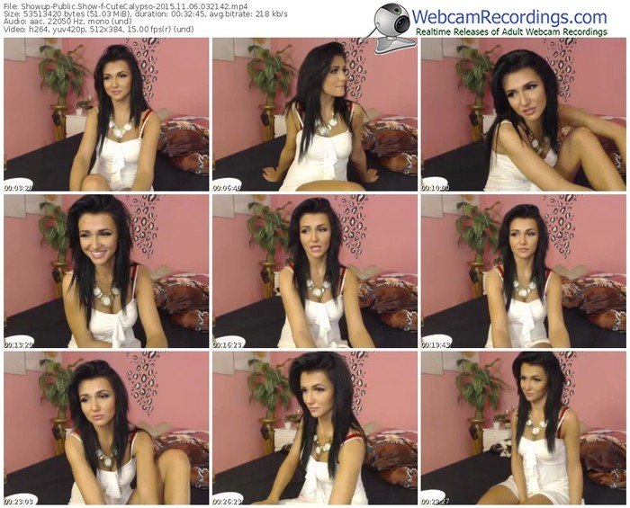 showup-cutecalypso-webcam-show-11_06_2015-03_21_42