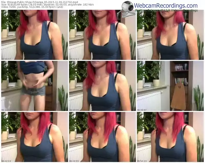 showup-dianaa_95-webcam-show-11_06_2015-21_27_02