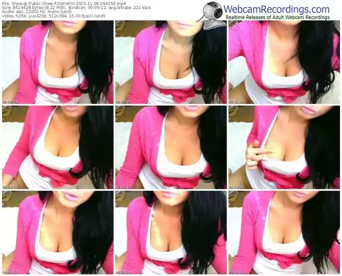 showup-doriskin-webcam-show-11_06_2015-09_41_50