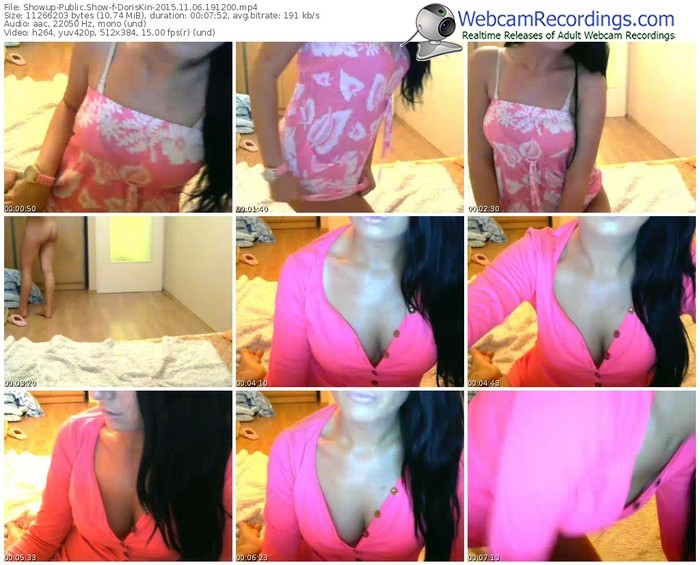showup-doriskin-webcam-show-11_06_2015-19_12_00