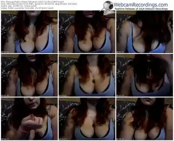 showup-erratum-webcam-show-11_06_2015-12_36_53