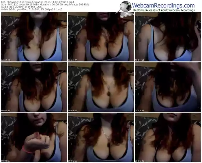 showup-erratum-webcam-show-11_06_2015-12_36_53