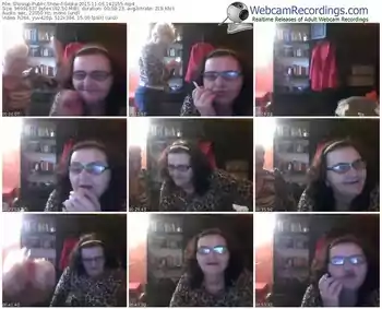 showup-gejka-webcam-show-11_06_2015-14_21_55