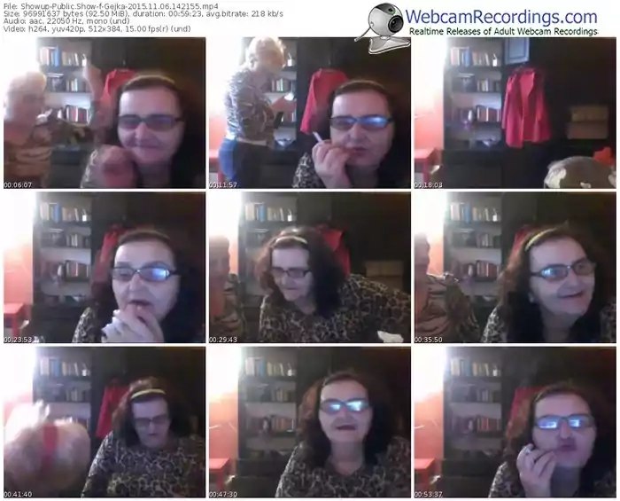 showup-gejka-webcam-show-11_06_2015-14_21_55