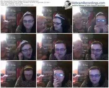 showup-gejka-webcam-show-11_06_2015-18_16_59