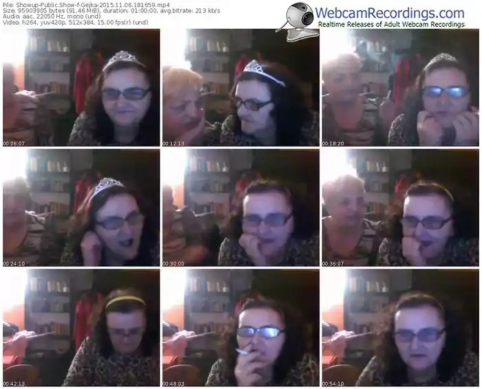 showup-gejka-webcam-show-11_06_2015-18_16_59