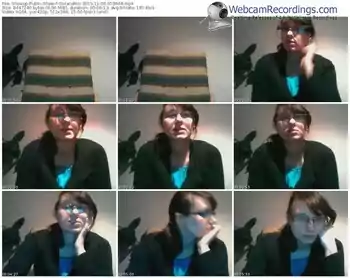 showup-goracomiii-webcam-show-11_06_2015-05_36_44