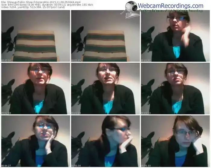 showup-goracomiii-webcam-show-11_06_2015-05_36_44