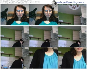 showup-goracomiii-webcam-show-11_06_2015-07_46_48
