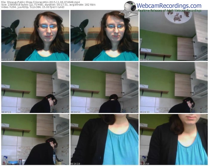 showup-goracomiii-webcam-show-11_06_2015-07_46_48