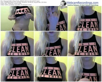 showup-ice_cream-webcam-show-11_06_2015-16_41_57