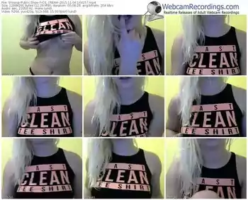 showup-ice_cream-webcam-show-11_06_2015-16_41_57