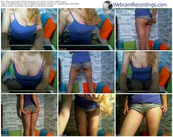 showup-jessica_97-webcam-show-11_06_2015-14_46_55