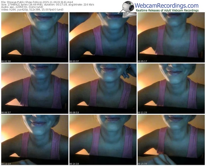 showup-kalisi-webcam-show-11_06_2015-01_31_41