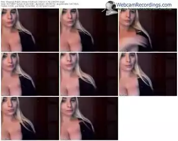 showup-koko21-webcam-show-11_06_2015-18_42_00