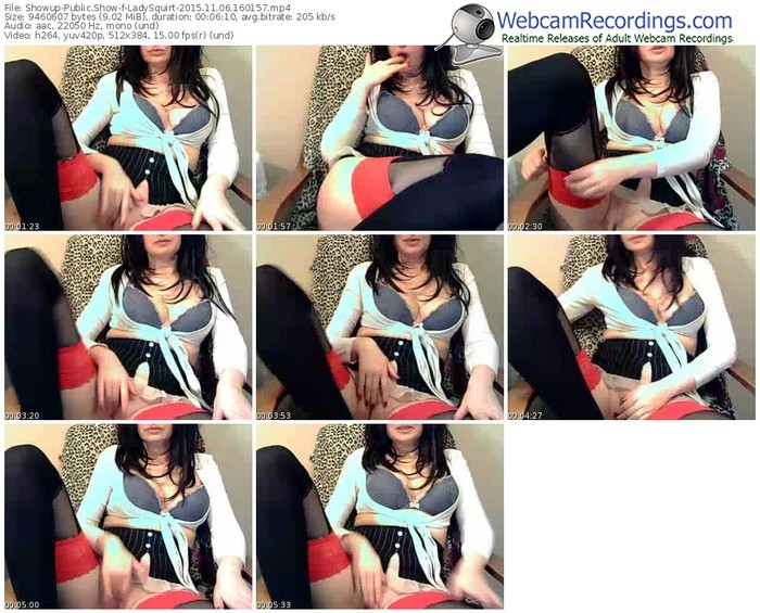 showup-ladysquirt-webcam-show-11_06_2015-16_01_57