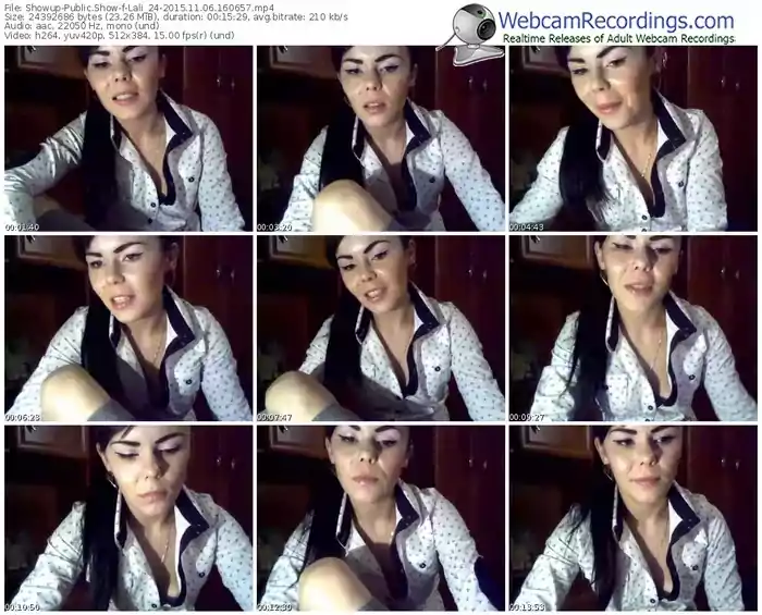 showup-lali_24-webcam-show-11_06_2015-16_06_57