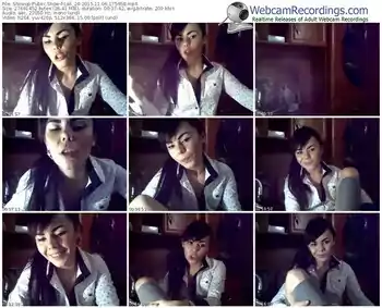 showup-lali_24-webcam-show-11_06_2015-17_56_58