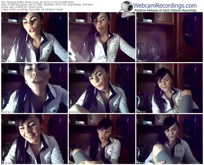 showup-lali_24-webcam-show-11_06_2015-17_56_58