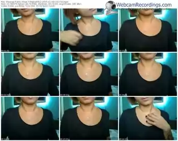 showup-majka5012-webcam-show-11_06_2015-10_11_50