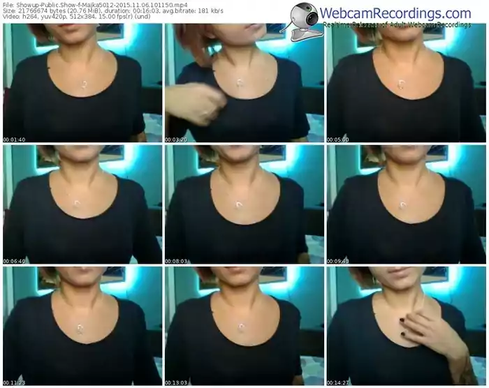 showup-majka5012-webcam-show-11_06_2015-10_11_50