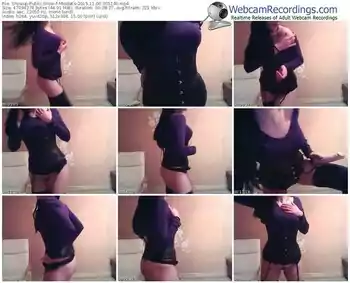 showup-mlodaks-webcam-show-11_06_2015-00_51_40