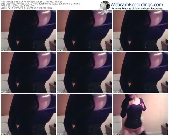 showup-mlodaks-webcam-show-11_06_2015-05_31_44