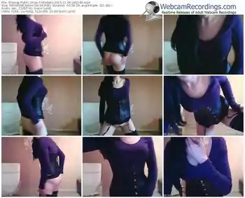 showup-mlodaks-webcam-show-11_06_2015-08_21_48