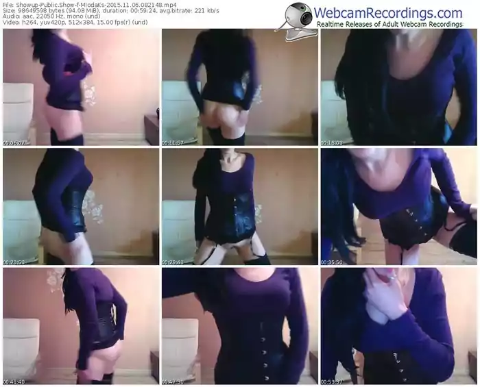 showup-mlodaks-webcam-show-11_06_2015-08_21_48