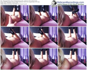 showup-nieznajoma_ona_-webcam-show-11_06_2015-11_31_52
