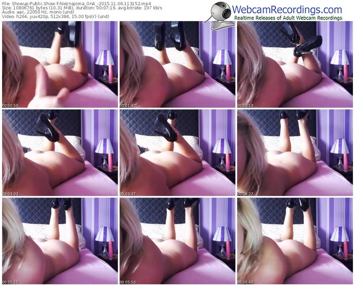 showup-nieznajoma_ona_-webcam-show-11_06_2015-11_31_52