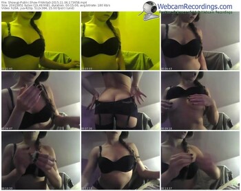 showup-nikita0-webcam-show-11_06_2015-17_36_58