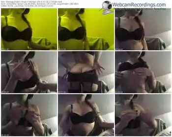 showup-nikita0-webcam-show-11_06_2015-17_36_58