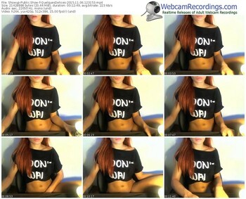 showup-quelquesdelices-webcam-show-11_06_2015-12_31_53