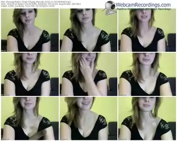 showup-ruda_maruda-webcam-show-11_06_2015-08_06_48