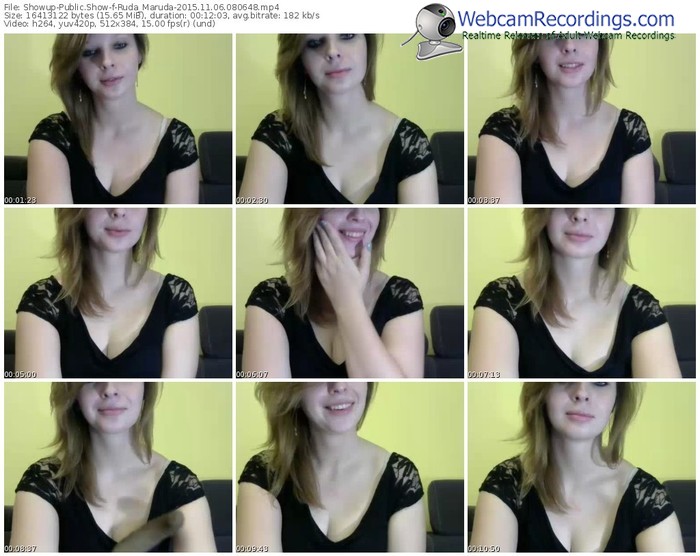 showup-ruda_maruda-webcam-show-11_06_2015-08_06_48