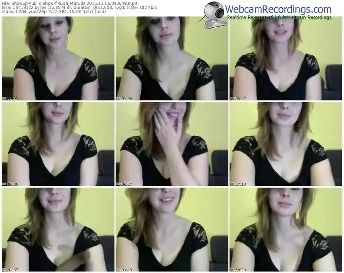 showup-ruda_maruda-webcam-show-11_06_2015-08_06_48