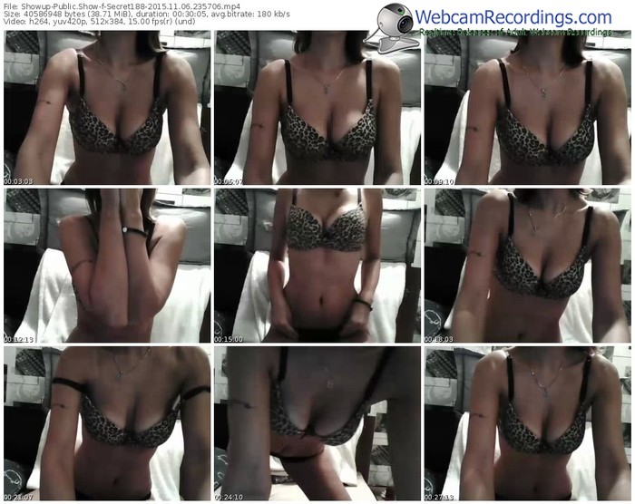 showup-secret188-webcam-show-11_06_2015-23_57_06