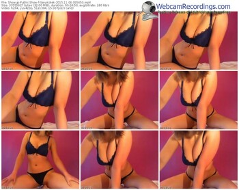 showup-sexykotek-webcam-show-11_06_2015-09_56_50