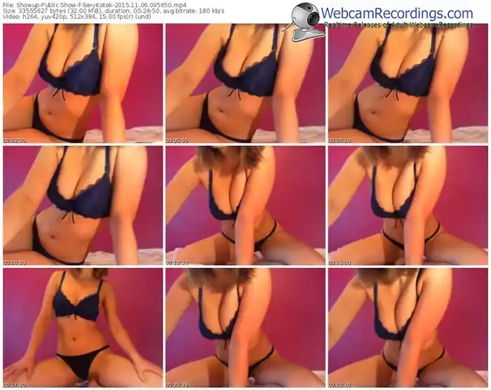 showup-sexykotek-webcam-show-11_06_2015-09_56_50