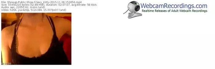 showup-sexy_kitty-webcam-show-11_06_2015-15_36_56