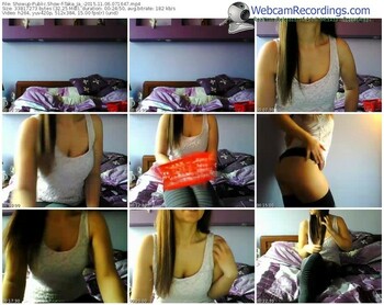 showup-taka_ja_-webcam-show-11_06_2015-07_16_47