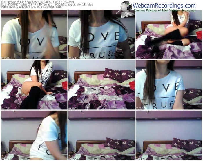 showup-taka_ja_-webcam-show-11_06_2015-16_16_57