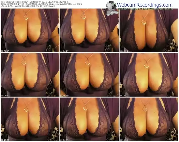 showup-viktoria49-webcam-show-11_06_2015-03_01_42