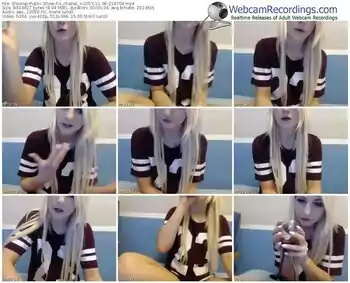 showup-x_chanel_x-webcam-show-11_06_2015-21_47_04